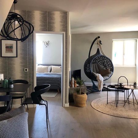 Casa Alexa Lägenhet Rovinj Exteriör bild