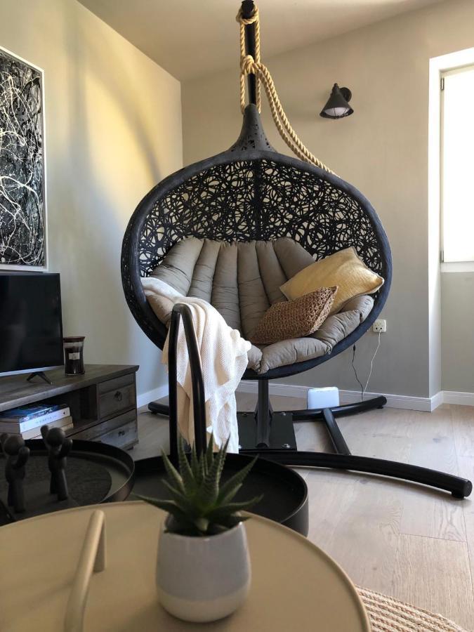 Casa Alexa Lägenhet Rovinj Exteriör bild